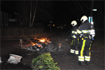 Prio 2 Brand Simke Kloostermanstrjitte Twijzel